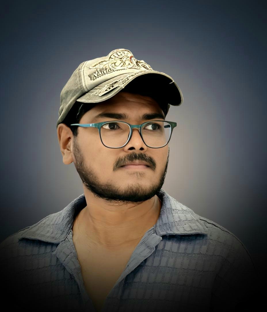 Person Image